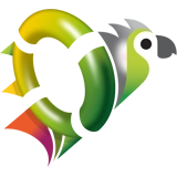 ECO Rescue LOGO Only